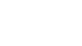 Vision ABC