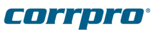 corrpro